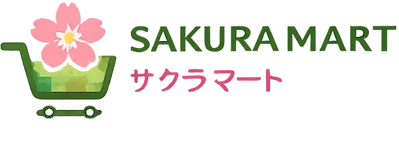 レイヤー 2